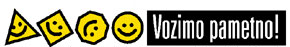 thumbnail_image (1)